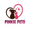 Pinkie Pets