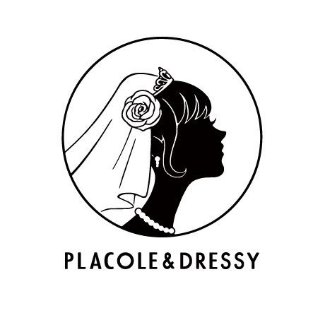 【公式】PLACOLE&DRESSY編集部