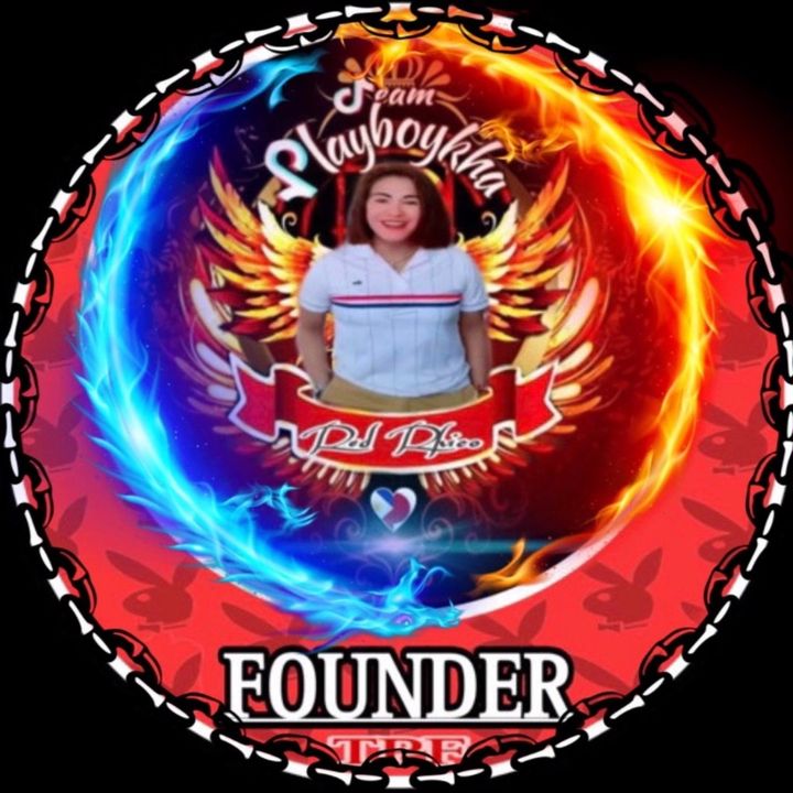 ༺🇵🇭PLAYBOYKHA 🇯🇵༻