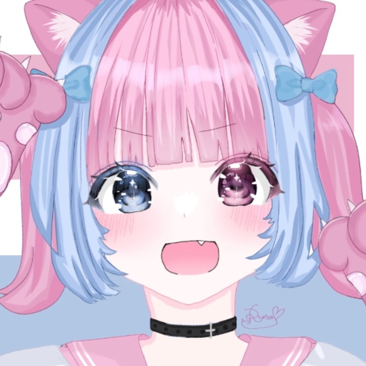 pochi_🐈🐾 TikTok : 人気のティックトッカー