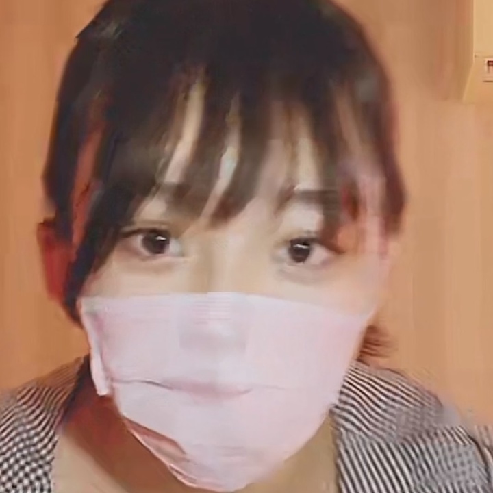 ぽのこかわいい🥜🥺💭
