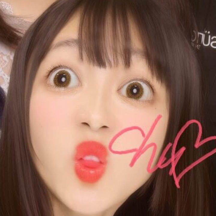 とっぽぎ⚡️