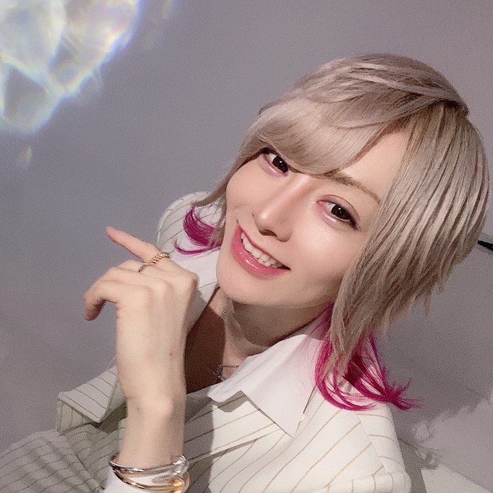 アリス社長プリンスこうや👑💕