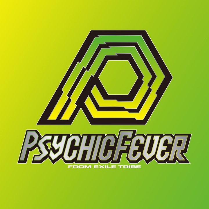 PSYCHIC FEVER