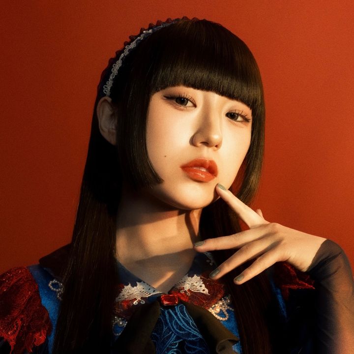 百花（ファントムシータ）