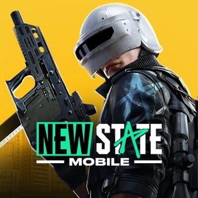 pubg.jp.official