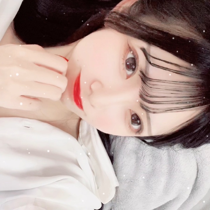 ぷにふわ