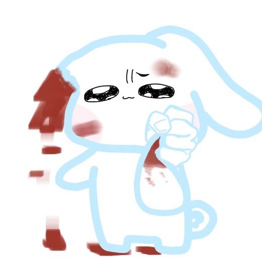 ぱるみ