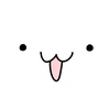 からめる