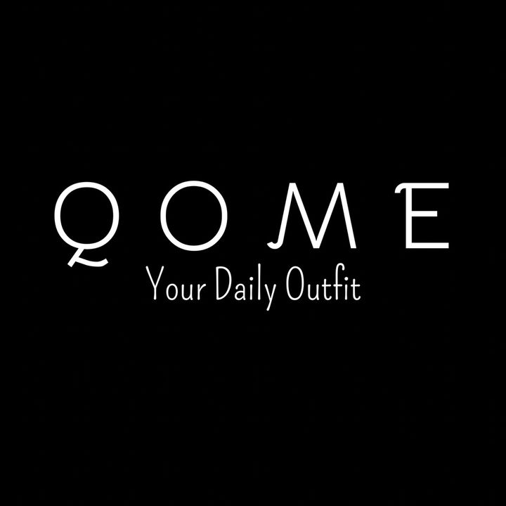 Qomeshop
