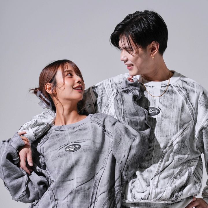 🍬噂のメイド🍬