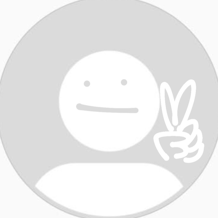 たけるぅー。