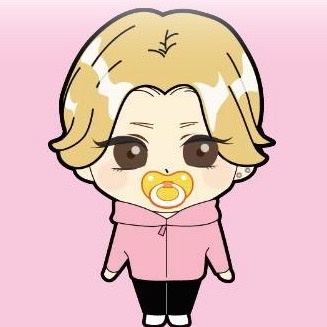 らゆま👑🍌(来夢磨)