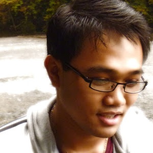 Raniel Herco