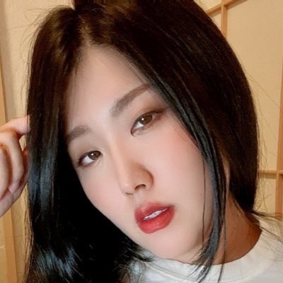 らびりんちゃんの裏垢