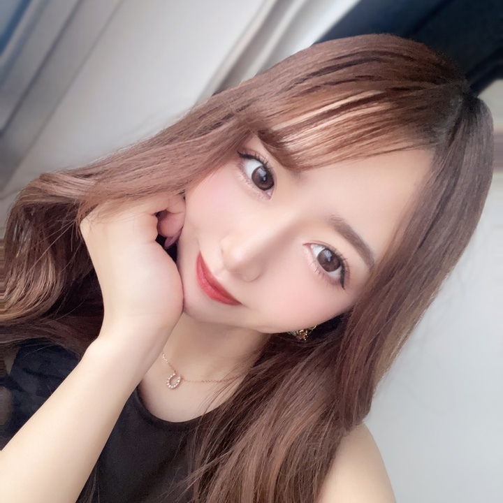 らんねぇちゃん🐼🍀