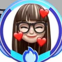 らむりんご