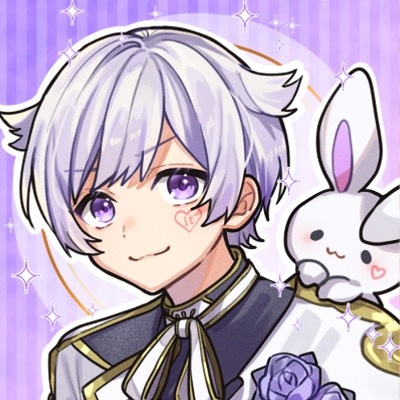 初兎-しょう-🐇いれいす
