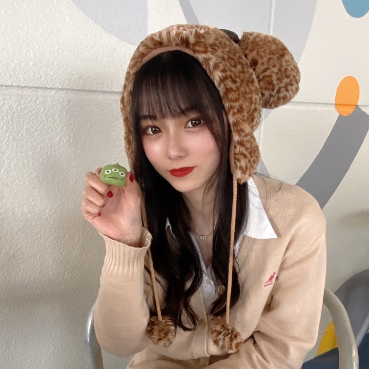 くまのプー☺︎