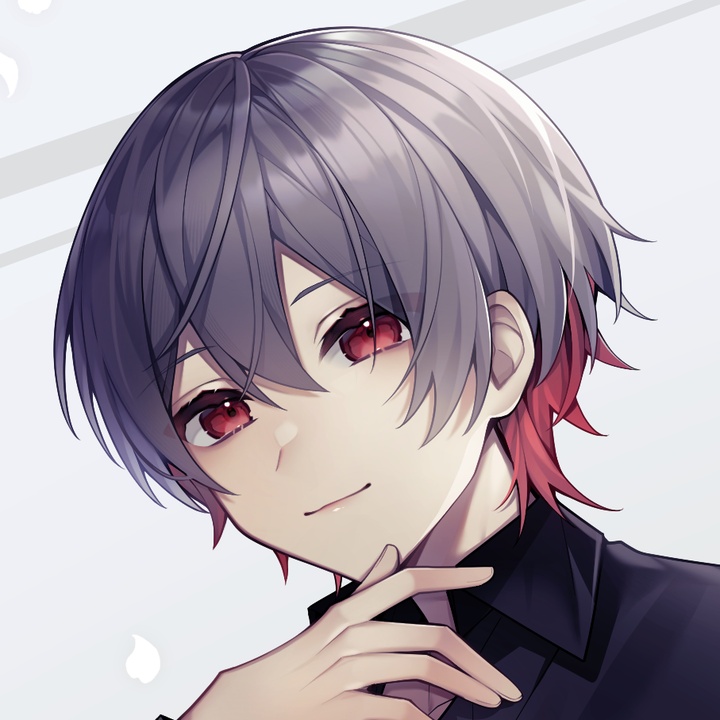 れなせ♠️