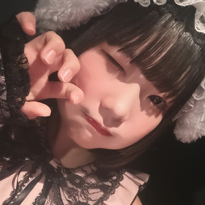 猫田れな