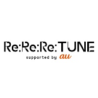 Re:Re:Re:TUNE