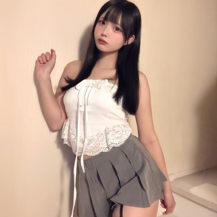 みれさぶ