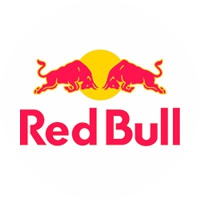 Red Bull Japan🇯🇵
