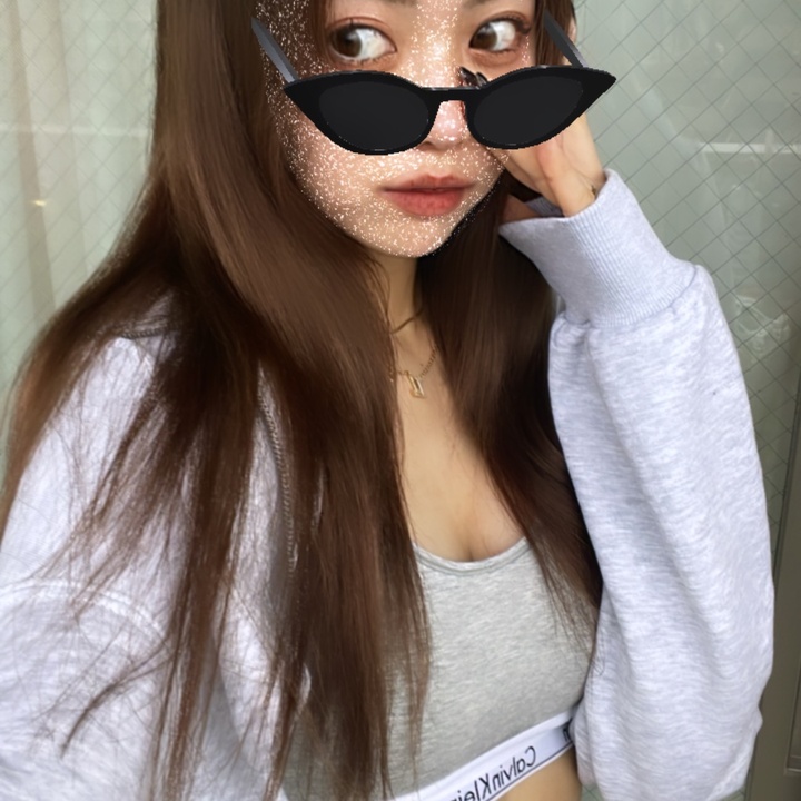 𝑅𝐸𝐼𝐾𝐴