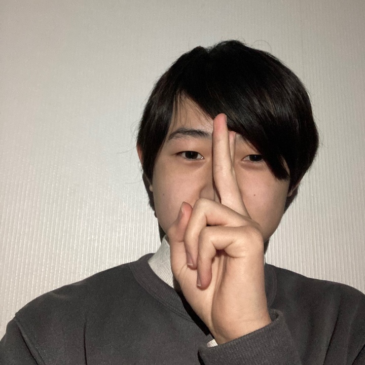 むさし