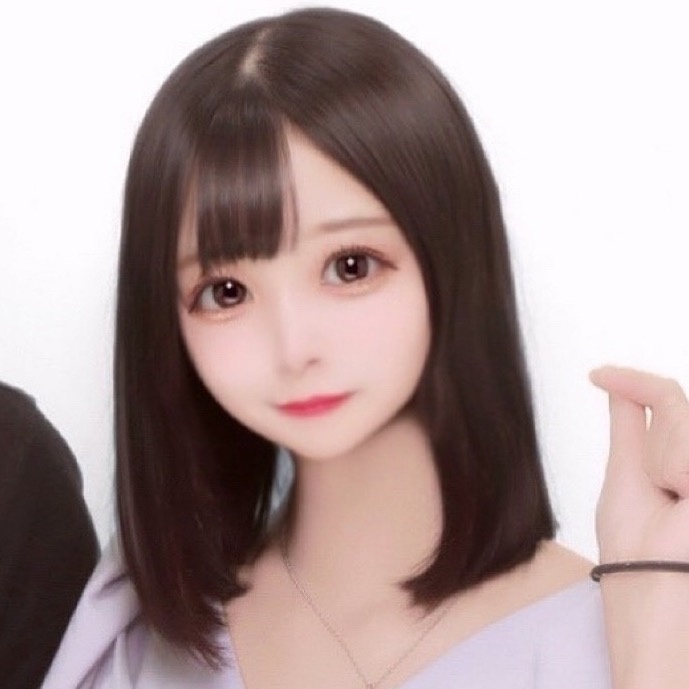 🐰みれい🤍