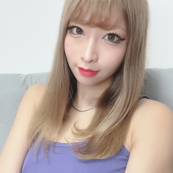れぃち🖤
