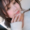 🐰💋🥃REIKA♡❁frecia❁🐰💋🥃