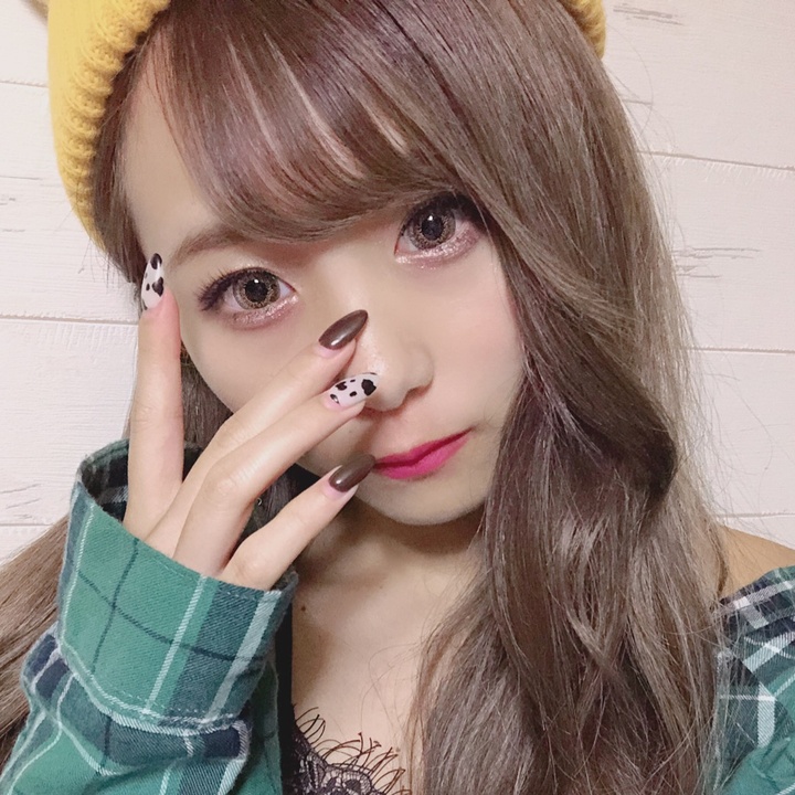 れいたぴ