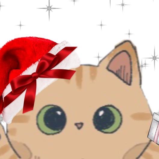ちゃむりん