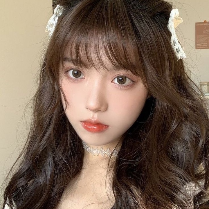 𝐑𝐢𝐧𝐨🎀
