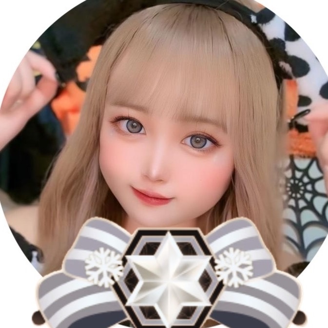 🦁りん🐱