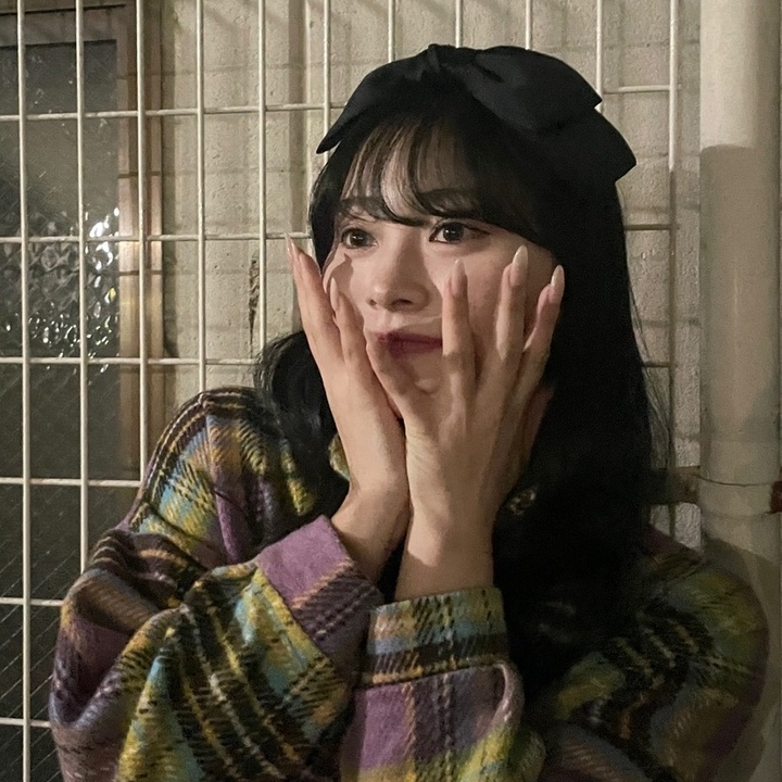 北美梨寧 ((きたみりね