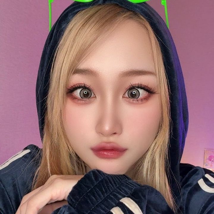 午後のリム茶