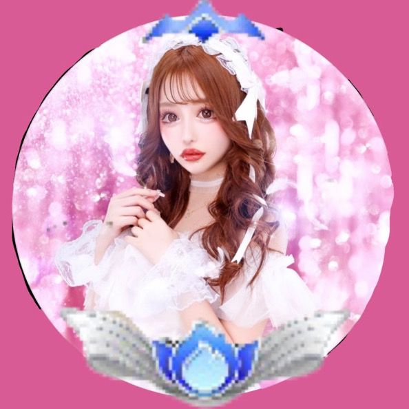 りりちゃん👼🏻🎀(巫 梨々華)