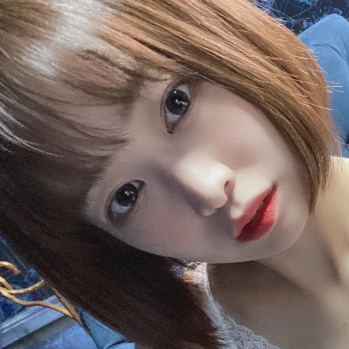 りりまる