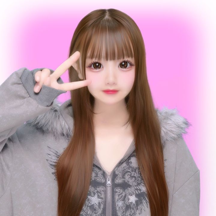 りあくま