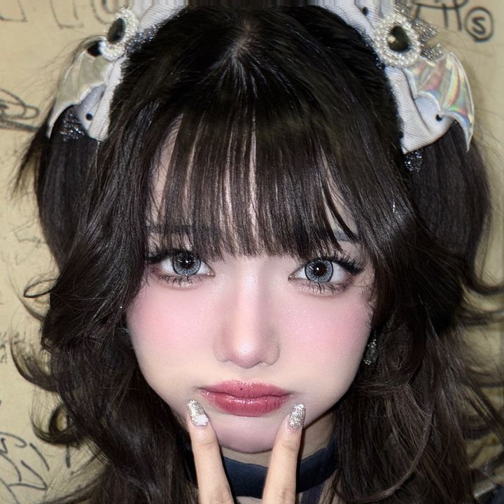 倫理。アイドル