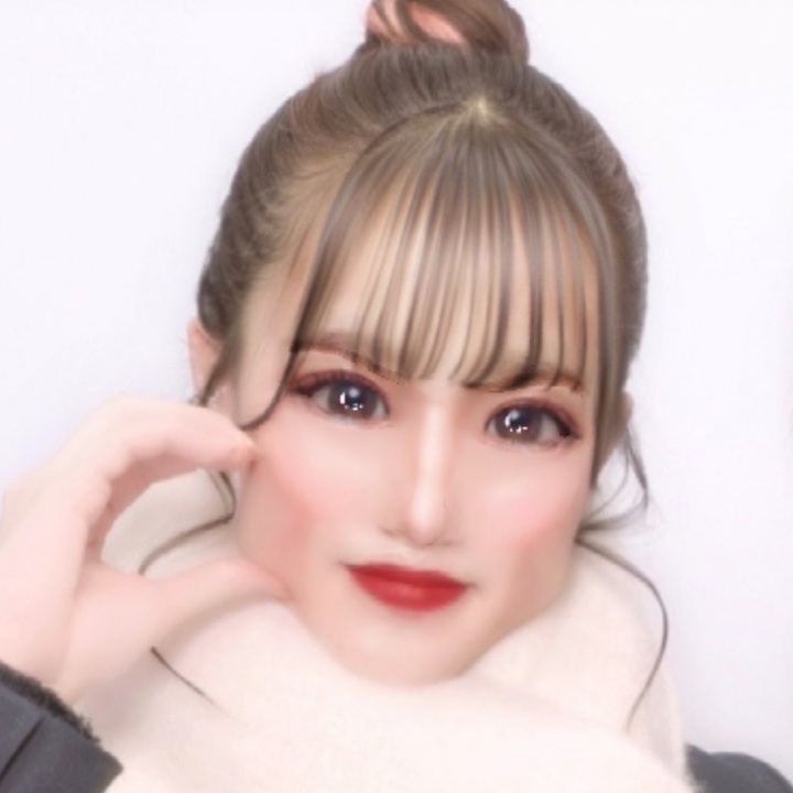 りお【元爆食いJK】