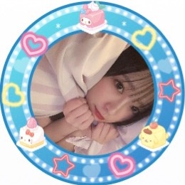 リコ❕8/7🎂💕旅館配信