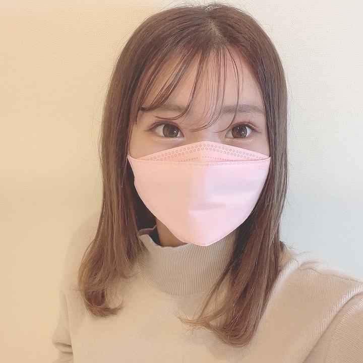 100日後にデビューする西郷りりどん