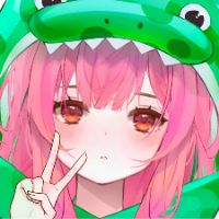 Dino Sakura【Vietuber】🌸🦖