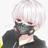 りぃちょ