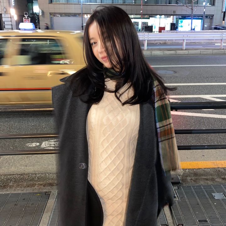 かたまりこkatamaRICO