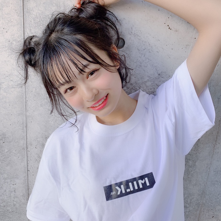 莉子